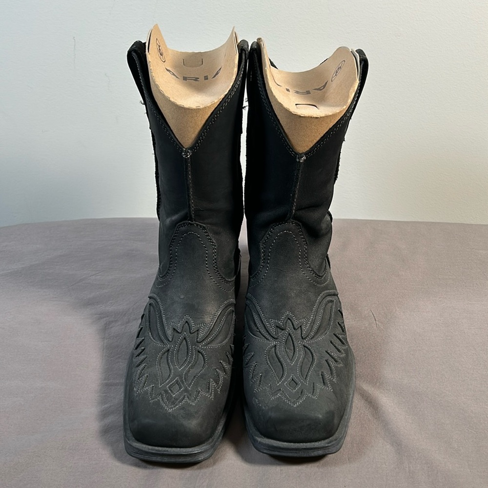 Ariat Boots